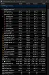 CPU Test cinebench.png