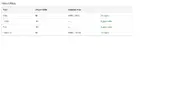 FiberSColom.webp