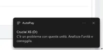 Notifica Windows.webp