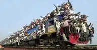 Treno.India_.jpg