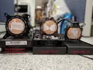 Intel-Alder-Lake-CPU-LGA-1700-Mounting-Pressure-Distribution-Comparison-AIO-Coolers-740x554.jpg