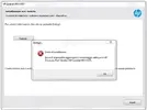 hp.webp