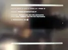 Acer problema.webp