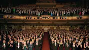standing-ovation-auditorium-pan_8703.webp