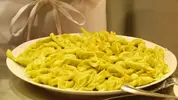 tortelli.webp