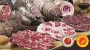 SALUMI-PIACENTINI.webp