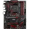 msi-b450-gaming-plus-max-am4-d.jpg