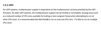 memtest manual.webp
