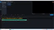 foto problema video.webp