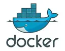 Docker.jpg