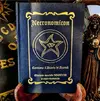 NECRONOMICON.webp