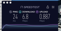 Speedtest.jpg