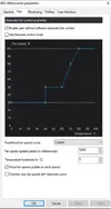 Afterburner custom fan curve 3080 FTW3 U.webp