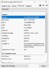 RX580 BIOS infos.gif
