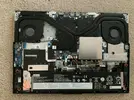 Lenovo Legion cooling.jpg