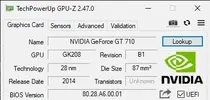 GT710 graphics infos (2).jpg GT710 graphics infos (2).jpg