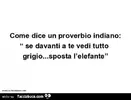 7465991816-come-dice-un-proverbio-indiano-se-davanti-a-te-vedi-tutto-grigio-sposta-l-elefante_a.webp