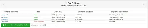 RAID.webp