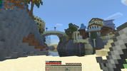 Minecraft Screenshot 2022.08.27 - 17.05.52.08.png
