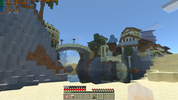 Minecraft Screenshot 2022.08.27 - 17.06.31.39.png