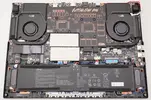 Asus ROG Strix G513RM cooling sistem.jpg