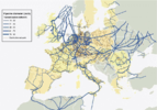 Colour-online-European-gas-pipeline-network-We-show-the-transmission-network-blue.png