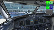 Microsoft Flight Simulator Screenshot 2022.09.04 - 14.37.23.74.png