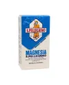 77824_magnesia_s_pellegrino_90_polvere_senza_aroma_100_g.webp