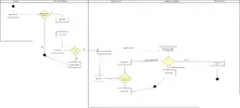 activity_diagram.webp