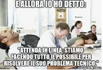 1527166189509-normal_operatori_144328024456.jpg