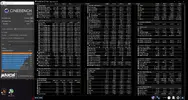 cpu test 1.webp