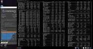 cpu test 2.webp