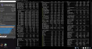 4.4ghz.webp