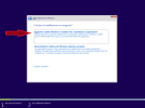 installazione-personalizzata-Windows-10-AGGIORNA.png