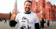 salvini-maglietta-putin-e1645702365568.jpg