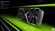 geforce-rtx-4090.jpg