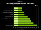 nvidia-dlss-3-performance.jpg