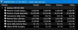 1663749020354.webp