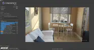 cinebench.webp