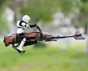 flying-star-wars-speeder-bike-quadcopter-adam-woodworth-6.jpg