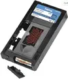 Screenshot 2022-09-29 at 18-02-49 Hama Adattatore x Cassette da VHS-C a VHS Automatica Amazon...webp