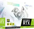 Zotac Amp White Ed.webp