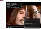 queen.webp