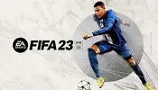 fifa-23-xbox-one-xbox-one-gioco-microsoft-store-cover.webp