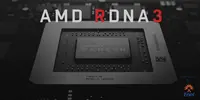 rdna_3_leaks.webp