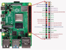 2022-10-14 10_16_54-Raspberry Pi 4 GPIO Pinout, Specs, Schematic (Detailed board layout).png