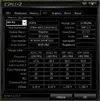 screenshot cpu-z.webp screenshot cpu-z.webp