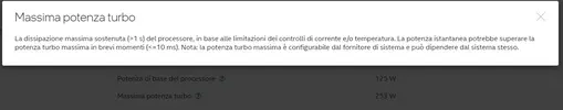 Immagine 2022-10-27 114842.webp