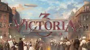 Victoria-3.jpg