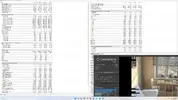 low clock.webp
